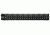 Daniel Defense AR-15 Lite Rail III 15 Inch Rifle Length