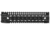 Daniel Defense AR-15 Lite Rail III 9 Inch Mid-Length