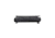 Daniel Defense Big Hole Upper Receiver w/ Feed Ramps, 04-012-09001