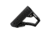 Daniel Defense Collapsible Buttstock, AR-Platform, Black, 21-091-04179-006