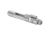 Daniel Defense Complete Bolt Carrier Group Assembly, .223 Remington/5.56 NATO/.300 Blackout, M16 Profile, Chrome Plated, Silver, 04-013-19135-043