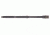 Daniel Defense Barrel 5.56 Nato 16in 17 M4 Profile Carbine