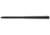 Daniel Defense CHF Barrel 5.56 NATO 18in 1-7 S2W Profile Mid 07-116-22172107