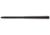 Daniel Defense Daniel Def. Barrel 6.8 Spc 18'' 111 S2w Profile Mid
