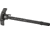 Daniel Defense Daniel Def Grip-n-rip .308 Ambi Charging Handle