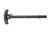 Daniel Defense Daniel Def Grip-n-rip 5.56 Ambi Charging Handle