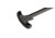 Daniel Defense Daniel Def Grip-n-rip 5.56 Ambi Charging Handle