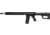 Daniel Defense DD4 MK12 Semi-Auto Rifle, 223 Rem/5.56 NATO, 18in Barrel