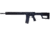 Daniel Defense DD4 MK12 Semi-Auto Rifle, 223 Rem/5.56 NATO, 18in Barrel