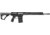 Daniel Defense DD5 S2W Semi-Auto Rifle, 6.5mm Creedmoor, 18in Barrel