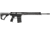 Daniel Defense DD5 S2W Semi-Auto Rifle, 6.5mm Creedmoor, 20in Barrel