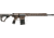 Daniel Defense DD5 V4 S2W Semi-Auto Rifle, 6.5mm Creedmoor, 18in Barrel
