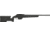 Daniel Defense Delta 5 Bolt Action Rifle, 308 Win/7.62x51 NATO, 20in Barrel