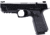Daniel Defense H9 OR Semi Auto Pistol, 9mm Luger, 4.28 in Barrel