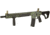 Daniel Defense M4 Carbine V9 Semi-Auto Rifle, 223 Rem/5.56 NATO, 16in Barrel