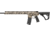 Daniel Defense M4 Hunter Semi-Auto Rifle, 223 Rem/5.56 NATO, 18in Barrel