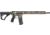 Daniel Defense M4 Hunter Semi-Auto Rifle, 223 Rem/5.56 NATO, 18in Barrel