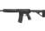 Daniel Defense MK18 Semi Auto Pistol, 223 Rem/5.56 Nato, 10.3 in Barrel