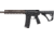 Daniel Defense DD4 RIII Carbine Semi-Auto Rifle, 223 Rem/5.56 NATO, 16in Barrel