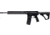 Daniel Defense DD4 RIII Carbine Semi-Auto Rifle, 223 Rem/5.56 NATO, 16in Barrel