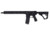 Daniel Defense DD4 V7 RIII Carbine Semi-Auto Rifle, 223 Rem/5.56 NATO, 16in Barrel