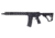 Daniel Defense DD4 V7 SLW Carbine Semi-Auto Rifle, 223 Rem/5.56 NATO, 16in Barrel