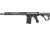 Daniel Defense DD5 V3 S2W Semi-Auto Rifle, 308 Win/7.62x51 NATO, 16in Barrel