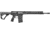 Daniel Defense DD5 V4 AR-10 Rifle, 7.62x51mm NATO, 18 in Barrel, 1-11 Twist, Rifle Length, DD Superior Suppression Device, 20 Round Magazine, 0215813210047-FRRMPG