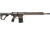 Daniel Defense DD5 V4 S2W Semi-Auto Rifle, 308 Win/7.62x51 NATO, 18in Barrel
