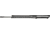 Daniel Defense DD5 V5 Upper Receiver, 20in, 6.5CM, MLOK HG, 23-165-05209