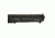 Daniel Defense DDM4 300 S, URG, 300 AAC Blackout, 1/8, S2W, LPG, DDM4 Rail 9.0, DDFS Complete Upper Receiver w/ Flash Hider, Black, 10.3in, 23-088-19020-047