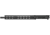 Daniel Defense DDM4 V11 Upper Receiver Group 5.56 NATO16 Inch Lightweight Barrel SLiM Rail 15.0 Black