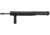 Daniel Defense DDM4 V5 URG Lightweight Upper Receiver 5.56 NATO 16 Inch Barrel Low Profile Gas Block Vertical Grip No Sights
