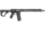 Daniel Defense DDM4 V7 AR-15 Rifle, 5.56x45mm NATO, 16 in Barrel, 1-7 Twist, Mid Length, MidFlash Suppressor, 30 Round Magazine, 0212802081047-FRRMPG