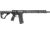 Daniel Defense DDM4 V7 LW AR-15 Rifle, 5.56x45mm NATO, 16 in Barrel, 1-7 Twist, Mid Length, Flash Suppressor, 30 Round Magazine, 0212802241047-FRRMPG
