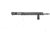 Daniel Defense DDM4V7 Pro, URG 5.56, 1-7 S2W, LPG, MFR XS Rail 15.0, DD Muzzle Climb Mitigator Gen II, BCM Mod 4 CH Upper Receiver Complete, 18in, 23-128-20044-047