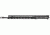 Daniel Defense DDM4V7 Pro, URG 5.56, 1-7 S2W, LPG, MFR XS Rail 15.0, DD Muzzle Climb Mitigator Gen II, BCM Mod 4 CH Upper Receiver Complete, 18in, 23-128-20044-047