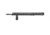 Daniel Defense DDM4V7 Pro, URG 5.56, 1-7 S2W, LPG, MFR XS Rail 15.0, DD Muzzle Climb Mitigator Gen II, BCM Mod 4 CH Upper Receiver Complete, 18in, 23-128-20044-047