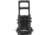 Daniel Defense DDWave Muzzle Brake, 1/2x28 TPI, Black 06-049-11048