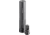 Daniel Defense DDWave Muzzle Brake, 5/8-24 TPI, Black 06-049-10697
