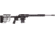 Daniel Defense Delta 5 Pro Bolt Action Rifle, 308 Win, 20 in Barrel, 1-10 Twist, Area 419 Hellfire Muzzle Brake, 10 Round Magazine, 4215911229-FRRMPG