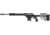 Daniel Defense Delta 5 Pro Hpalma Bolt Action Rifle, 308 Win/7.62x51 NATO, 20in Barrel