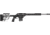 Daniel Defense Delta 5 Pro Hpalma Bolt Action Rifle, 308 Win/7.62x51 NATO, 20in Barrel