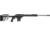 Daniel Defense Delta 5 Pro Hpalma Bolt Action Rifle, 6.5mm Creedmoor, 24in Barrel