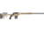 Daniel Defense Delta 5 Pro Varmint Bolt Action Rifle, 6.5mm Creedmoor, 26in Barrel