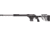 Daniel Defense Delta 5 Pro Varmint Bolt Action Rifle, 6.5mm Creedmoor, 26in Barrel
