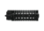 Daniel Defense DPMS LR-308 Lite Rail 7 Inches Black