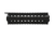 Daniel Defense EZ CAR 9.0 Mid-Length Carbine Rail