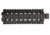 Daniel Defense EZ Carbine 7.0 Carbine Rail DD-5010