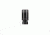 Daniel Defense Flash Suppressor Assembly, AR-15, 5.56x45mm NATO, 5/8x24, 1.875 in, Salt Bath Nitride, Black, 06-048-05163